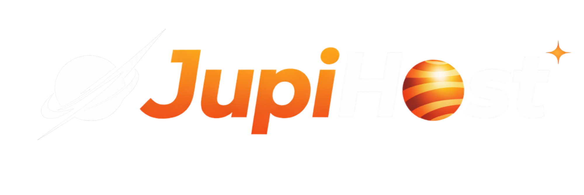 JupiHost